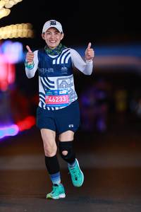 BIB: 
                            <button type="button" onclick="openModal(23414373)" class="btn btn-primary btn-sm float-right btn-popup" data-toggle="modal" data-target=".modal-high-quality">
                        <i class="fas fa-shopping-cart"></i> Add to Cart
                    </button>
                                            <button type="button" onclick="isThisMe(23414373, true)" class="btn btn-success btn-sm float-right btn-popup btn-isme hidden" data-toggle="tooltip" data-placement="bottom" title="นี่คือรูปของคุณใช่ไหม คลิกที่นี่เพื่อเอาเข้าอัลบั้ม">
                        <i class="fas fa-plus"></i> Add to album
                    </button>
                    <button type="button" onclick="isThisMe(23414373, false)" class="btn btn-warning btn-sm float-right btn-popup btn-isnotme hidden">
                        <i class="fas fa-ban"></i> Remove from album
                    </button>